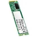 220S 512GB 3D NAND Flash PCIe Gen3 x4 M.2 2280, R/W 3500/2800 MB/s