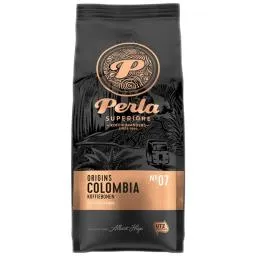 Cafea boabe 07 Columbia 500g