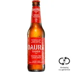 Bere Lager fara gluten 0.33L