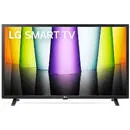Televizor LG 32LQ630B6LA TV 81.3 cm (32") HD Smart TV Wi-Fi Black