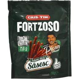 Salami sticks Sasesc 100g