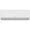 Aer conditionat BOSCH Climate 4000i, 12000 BTU, A++/A++, Functie Incalzire, Inverter, Ionizare, alb