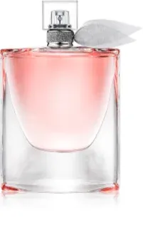 Lancôme La vie est belle Eau de Parfum reincarcabil pentru femei