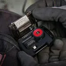 Camera de supraveghere Seek Thermal CQ-AAA