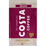 Cafea boabe COSTA COFFEE Signature Blend, 500g