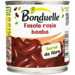 Fasole rosie 200g
