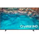 TV HOTEL 43 inches HG43BU800 Negru 3840x2160 Pixeli, UHD,Intrare RF ,USB 2.0