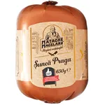 Sunca Praga 650g