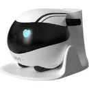 Camera de supraveghere Enabot EBO AIR Family Robot IP Camera, White