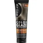 Tratament de laminare Syoss Color Glaze Ultra Platinum, 130 ml