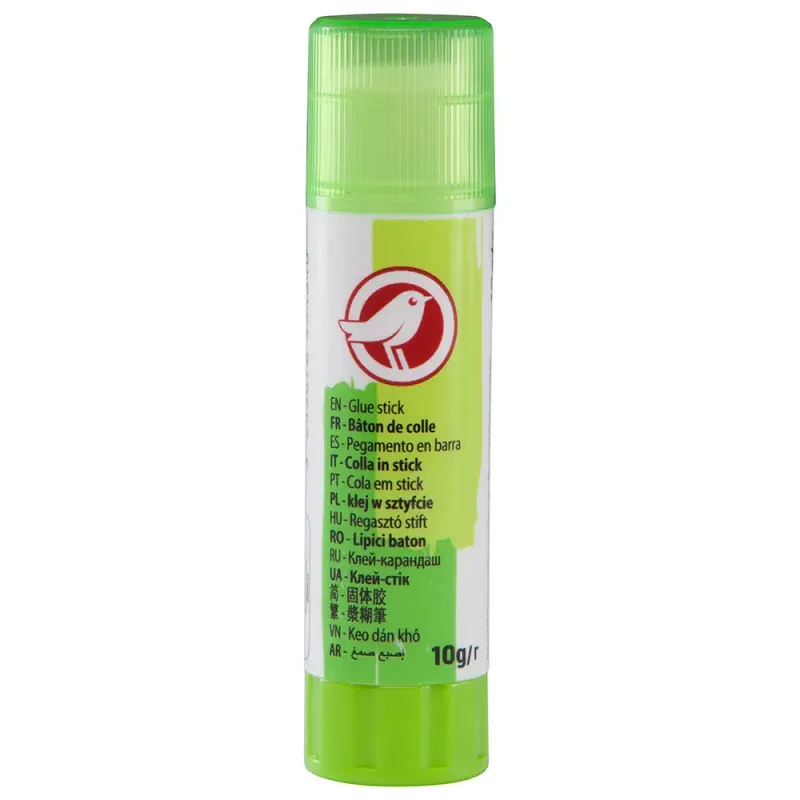 Lipici Auchan 10 g