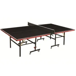 Masa ping pong, interior, 6202, fileu, 275 x 159 x 75.5 cm