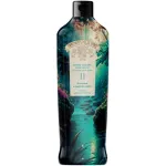 Spuma de baie parfumata Campagnia delle Indie 11 Orhidee si Lemn de cedru, 500 ml