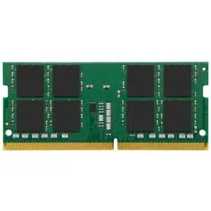 Memorie laptop KINGSTON, 32GB DDR4, 3200MHz, CL22, KVR32S22D8/32