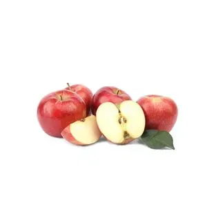 Mere Jonaprince, +/- 1 kg