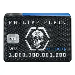 NO LIMIT$ PLEIN SUPER FRE$H Eau De Toilette