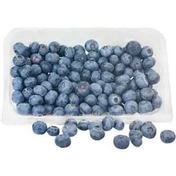 Afine, import 300g
