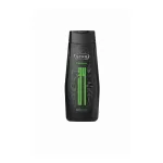 Gel de dus STR8 FR34K 400ml