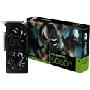 nVidia GeForce RTX 5060 Ti Ghost 8GB GDDR7 128 bit