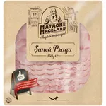 Sunca Praga 150g