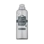 Balsam de rufe Tesori D'Oriente Softener White Musk, 760 ml