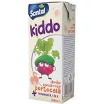 Suc cu aroma de lamaie, sfecla rosie si portocala 200ml