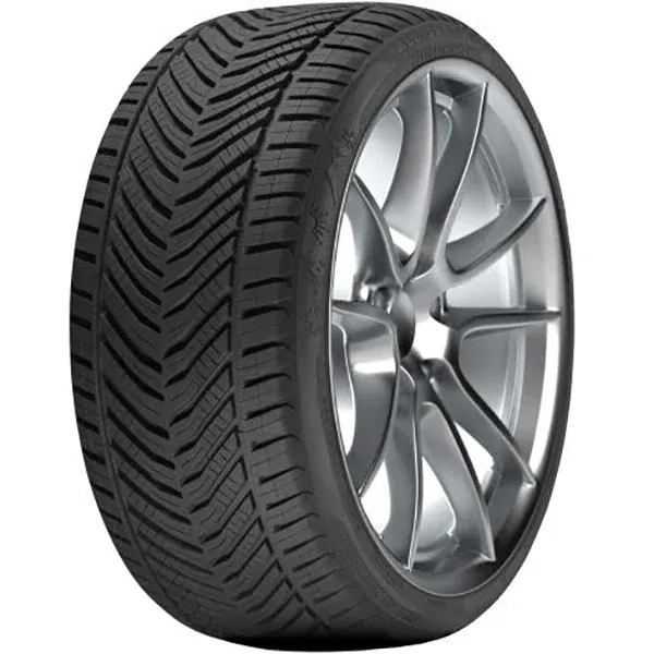 Anvelopa all season TAURUS AllSeason 205/55R16 94V