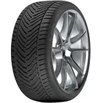 Anvelopa all season TAURUS AllSeason 205/55R16 94V