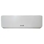Aer conditionat Arielli ABO-H09A4/AAR3DI-EU, Clasa A++, Capacitate 9.000 BTU, Inverter, Auto-Restart, Autocuratare, Sleep, Turbo, ECO, Alb