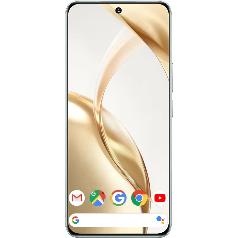 HONOR 200, 12GB RAM, 512GB, 5G, Emerald Green