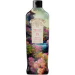 Spuma de baie parfumata Campagnia delle Indie 19 Lacramioare si Mosc alb, 500 ml