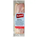 Bacon 300g