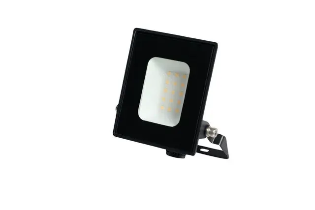 Proiector LED exterior Starke 30W 3000 lumeni IP65, 6500K, lumina rece