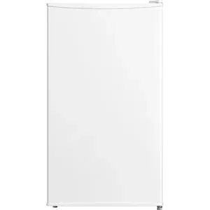 Frigider cu o usa VORTEX VD9SWH02M, 93 l, H 86 cm, Clasa E, alb
