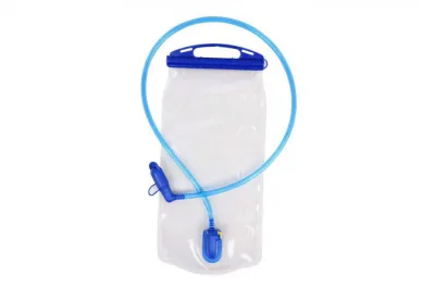 Rezervor Apa Bonin 2L