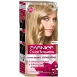 Vopsea par blond 8.0