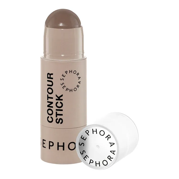 CONTOUR STICK - stick crema de conturare | Sephora Collection ≡ SEPHORA