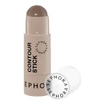 CONTOUR STICK - stick crema de conturare | Sephora Collection ≡ SEPHORA