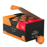 Pachet Capsule Tchibo Cafissimo Caffe Crema Vollmundig (Rich Aroma) 96 buc.