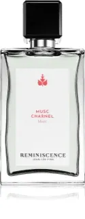 Reminiscence Musc Charnel Eau de Parfum unisex 50 ml