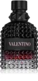 Valentino Born In Roma Intense Uomo Eau de Parfum pentru bărbați