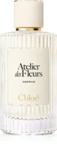 Chloé Atelier des Fleurs Cedrus Eau de Parfum pentru femei