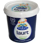 Iaurt Prodlacta, 2.8% grasime, 900 g