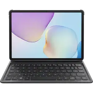 Tableta HUAWEI MatePad 11.5" PaperMatte Edition 2025, Gray + Smart Magnetic Keyboard