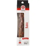 Babic 200g