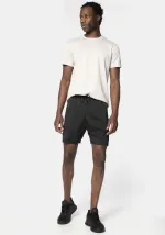 Bermude TEX barbati S/XXXL