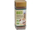 Cafea Solubila 100G Carrefour Bio