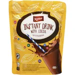 Amestec instant pentru bautura cu cacao 400g