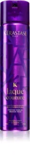 Kérastase K Couture Lac cu efect de fixare 300 ml
