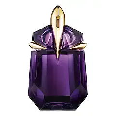 Alien Eau de Parfum Refillable Refill